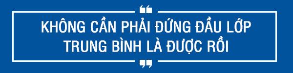 jack ma tuyen bo “chung ta day con sai”, the gioi ngo ngang nhung doc ly do thi boi phuc - 2